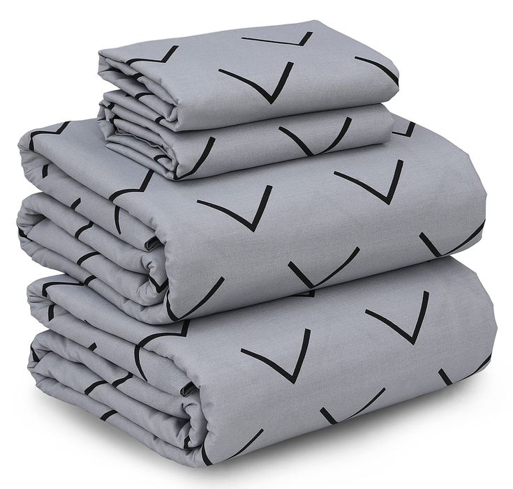 Premium beddings design 3